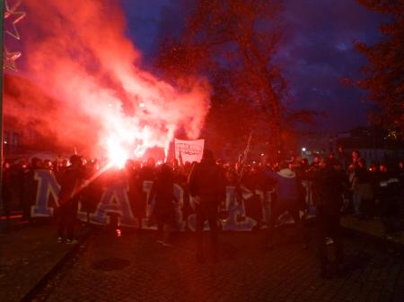 EL-08-VITORIA SC-OM 01.jpg
